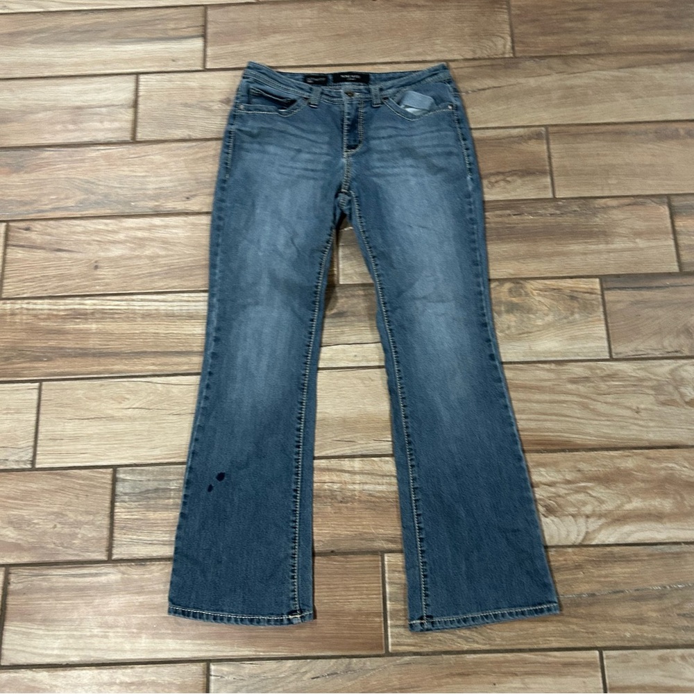 Nine West Jeans